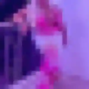Morgane, 32 ans, cherche un rencontre coquine à Vitrolles
