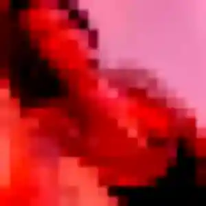Photo perso de Olga, 23 ans à Vitrolles - plan discret