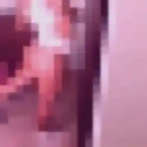 Profil de Penelope à Vitrolles (23 ans) - rencontre coquine gratuit