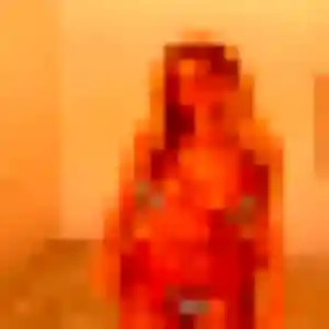 Theresa, 25 ans, disponible à Vitrolles pour une rencontre coquine