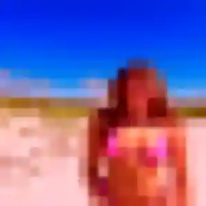 Profil de Zelda à Vitrolles (20 ans) - rencontre coquine anonyme