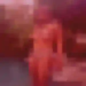 Profil de Cyrielle à Vitry-le-François (43 ans) - rencontre coquine discret