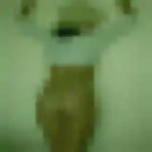 Photo sexy de Henriette, 27 ans à Vitry-le-François - rencontre coquine