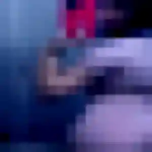 Hyacinthe de Vitry-le-François, 43 ans - rencontre coquine discret