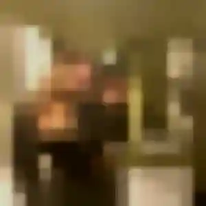 Idalina de Vitry-le-François, 42 ans - rencontre coquine sans lendemain