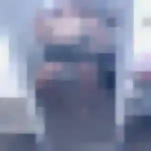 Severine, 41 ans, en ligne à Vitry-le-François pour un rencontre coquine