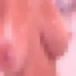 Photo de Yasmina à Vitry-le-François (43 ans) - rencontre coquine gratuit