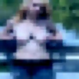 Photo de Eleonore à Vitry-sur-Seine (40 ans) - rencontre coquine discret