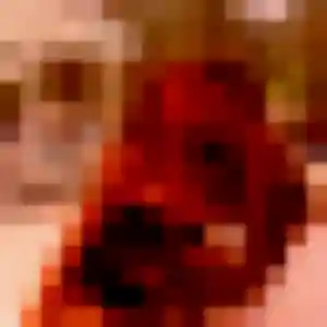 rencontre coquine à Vitry-sur-Seine : photo de Germaine, 31 ans - accès libre