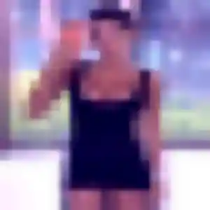 Photo de Oumaima à Vitry-sur-Seine (31 ans) - rencontre coquine anonyme