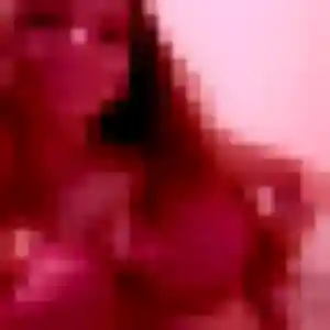 Sandrine, 44 ans, veut un rencontre coquine à Vitry-sur-Seine