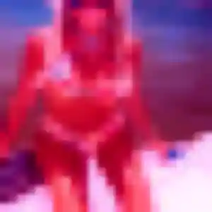 Catherine, fille de 20 ans veut rencontre coquine à Vizille