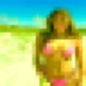 Catherine de Vizille, 37 ans - rencontre coquine discret