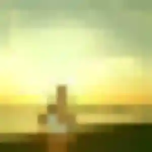 Estelle, 37 ans, veut un rencontre coquine à Vizille