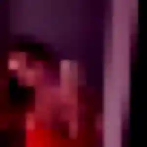 Photo de Isaure à Vizille (24 ans) - rencontre coquine sans inscription