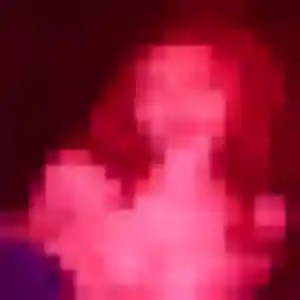 rencontre coquine à Vizille : profil de Solange, 33 ans - inscription gratuite