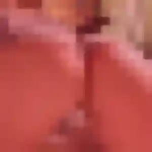 Victoire, 43 ans, disponible à Vizille pour une rencontre coquine