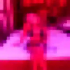 Photo exclusive de Flavia, 22 ans à Voiron - rencontre coquine