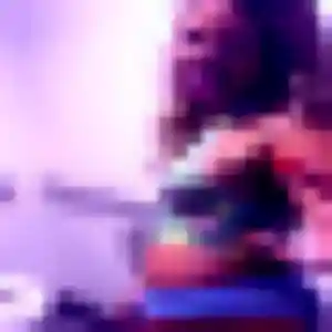 Flore, femme de 30 ans propose rencontre coquine à Voiron