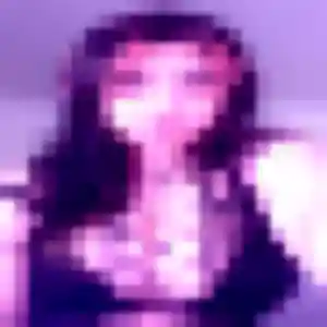Lea de Voiron, 40 ans - rencontre coquine discret
