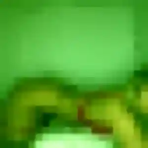 Marie-Jose, 26 ans, connectée à Voiron pour un rencontre coquine