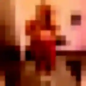 Photo privée de Catherine, 30 ans à Voisins-le-Bretonneux - plan discret