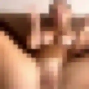 Christelle (37 ans) à Voisins-le-Bretonneux cherche un rencontre coquine rapidement