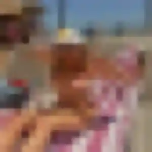 Photo privée de Helena, 37 ans à Voisins-le-Bretonneux - rencontre coquine