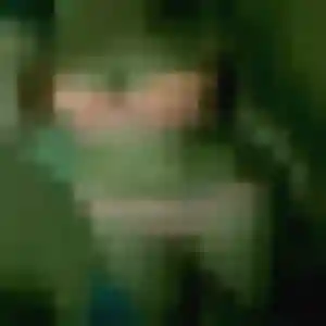 Profil de Justine à Voisins-le-Bretonneux (32 ans) - rencontre coquine gratuit