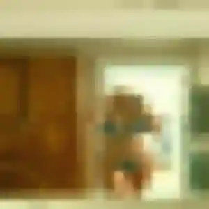 Marilou de Voisins-le-Bretonneux, 42 ans - rencontre coquine discret
