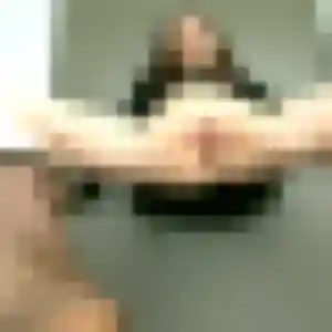 Contacte Naomi, 32 ans à Voisins-le-Bretonneux gratuitement