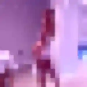 Salome de Voisins-le-Bretonneux, 28 ans - rencontre coquine sans prise de tête