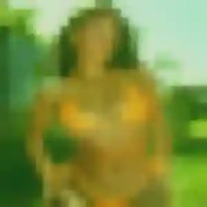 Photo exclusive de Alix, 21 ans à Voreppe - plan discret