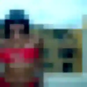 rencontre coquine à Voreppe : photo de Fanny, 22 ans - accès libre