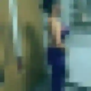 Sexy Gaelle, 30 ans à Voreppe - voir sa photo