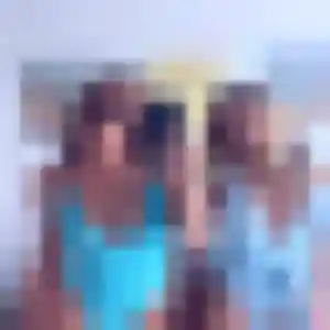 Photo de Janine à Voreppe (19 ans) - rencontre coquine discret