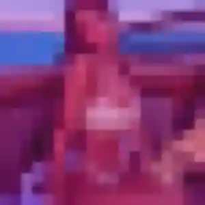 Wanda, 42 ans, connectée à Voreppe pour une rencontre coquine