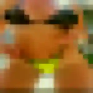 Xena, 30 ans, en ligne à Voreppe pour une rencontre coquine