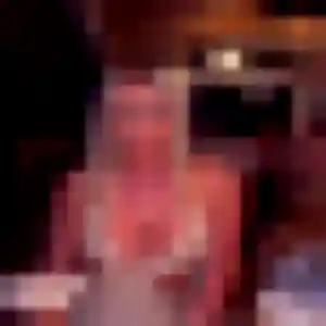Elodie de Vouneuil-sous-Biard, 43 ans - rencontre coquine sans lendemain
