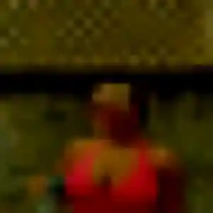 Photo perso de Gwendoline, 23 ans à Vouneuil-sous-Biard - rencontre sans lendemain