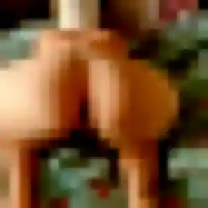 Karine de Vouneuil-sous-Biard, 45 ans - rencontre coquine discret