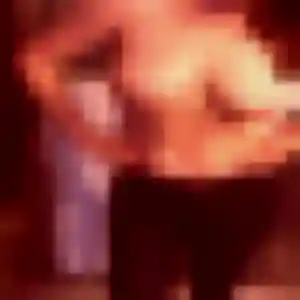 rencontre coquine à Vouneuil-sous-Biard : profil de Laurence, 36 ans - sans engagement
