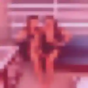 Myriam, femme de 32 ans cherche rencontre coquine à Vouneuil-sous-Biard