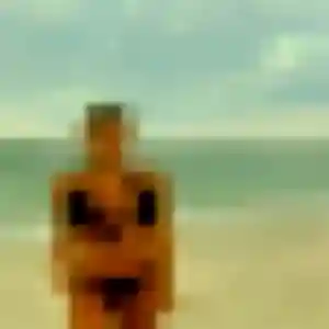 Oumaima, 43 ans, connectée à Vouneuil-sous-Biard pour un rencontre coquine