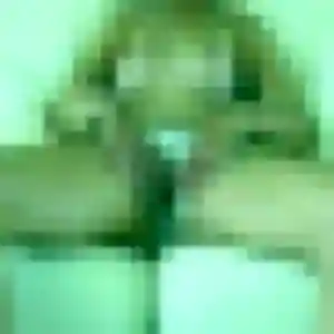 Photo de Tamara à Vouneuil-sous-Biard (31 ans) - rencontre coquine discret