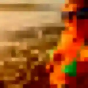 Harmony, 37 ans, connectée à Wallers pour un rencontre coquine