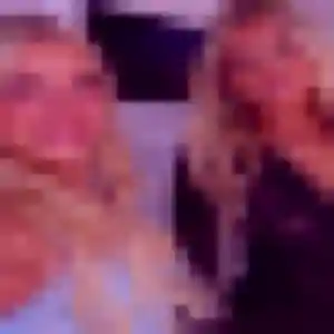 Marie-Line (25 ans) à Wallers propose un rencontre coquine rapidement
