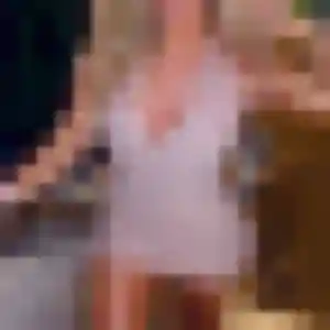 rencontre coquine à Wallers : profil de Marilou, 21 ans - sans engagement