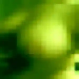 rencontre coquine à Wambrechies : profil de Ghislaine, 29 ans - inscription gratuite
