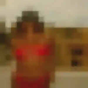 Contacte Jacqueline, 36 ans à Wambrechies en privé